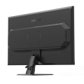 monitor_gamer_gigabyte_32_gs32q_sa - Miniatura 2