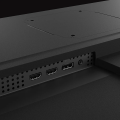monitor_gamer_gigabyte_32_gs32q_sa - Miniatura 5