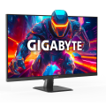 monitor_gamer_gigabyte_32_gs32q_sa - Miniatura 3