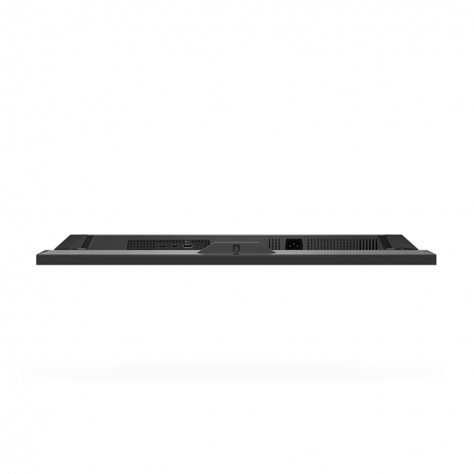 monitor_gamer_gigabyte_32_gs32q_sa - Imagen 6