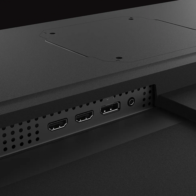 monitor_gamer_gigabyte_32_gs32q_sa - Imagen 5