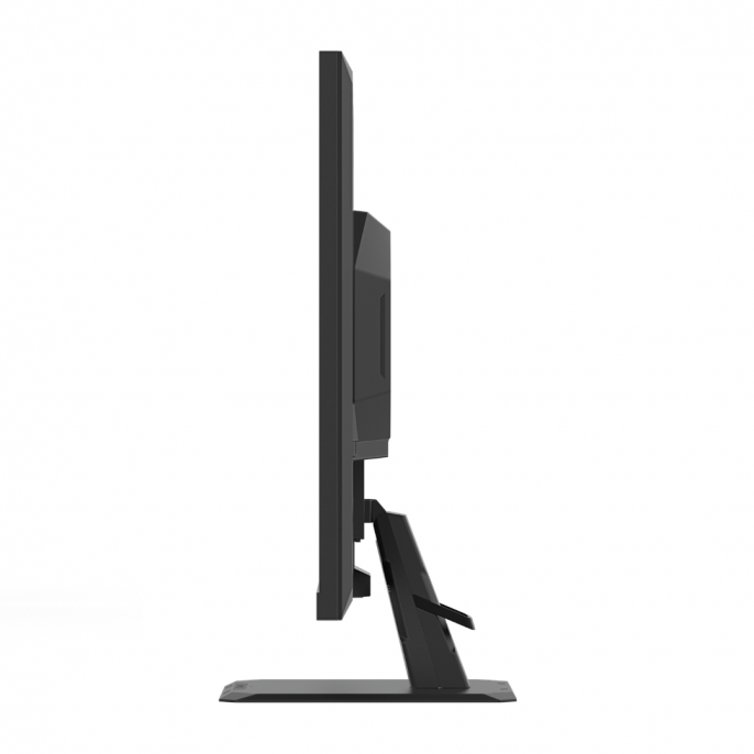 monitor_gamer_gigabyte_32_gs32q_sa - Imagen 4