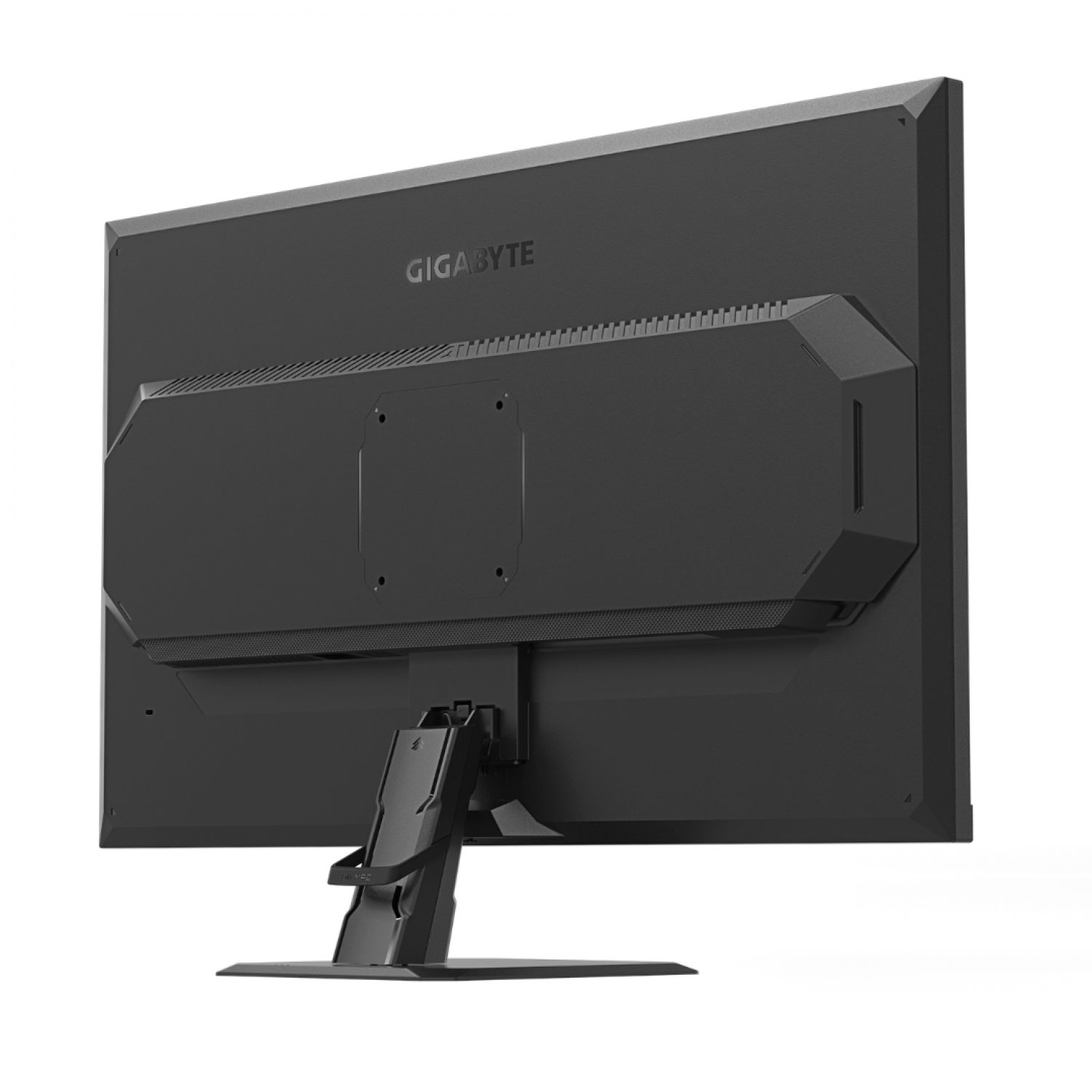 monitor_gamer_gigabyte_32_gs32q - Imagen completa 4