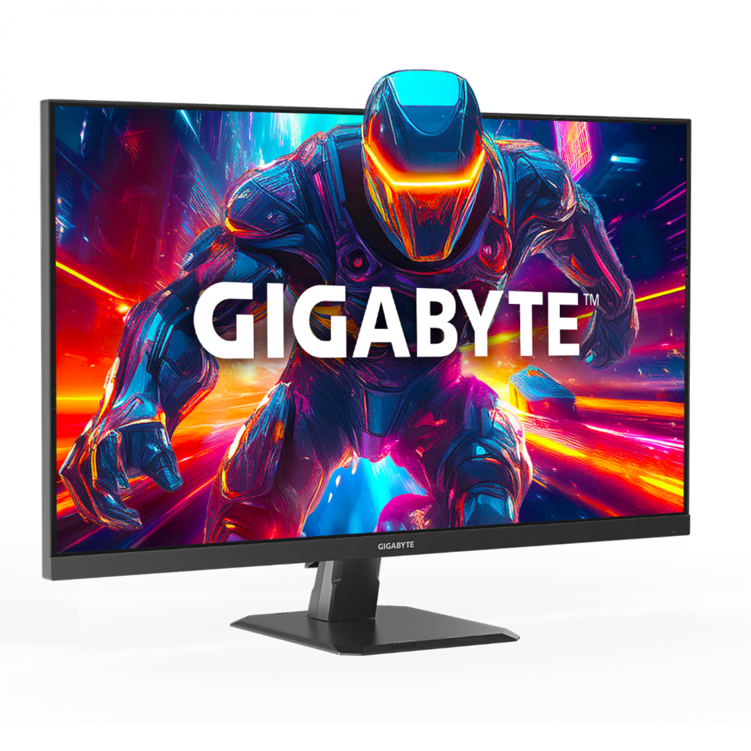 monitor_gamer_gigabyte_32_gs32q - Imagen completa 6