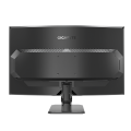 monitor_gamer_gigabyte_32_gs32qca - Miniatura 4