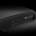 monitor_gamer_gigabyte_32_gs32qca - Miniatura 6
