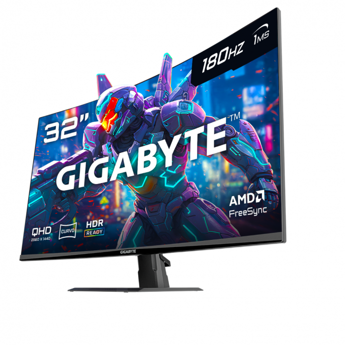 monitor_gamer_gigabyte_32_gs32qca - Imagen 3