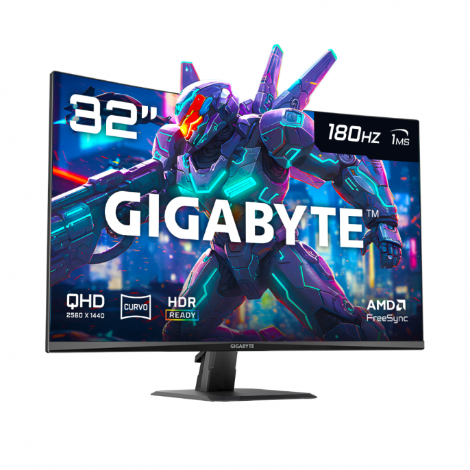monitor_gamer_gigabyte_32_gs32qca - Imagen 2
