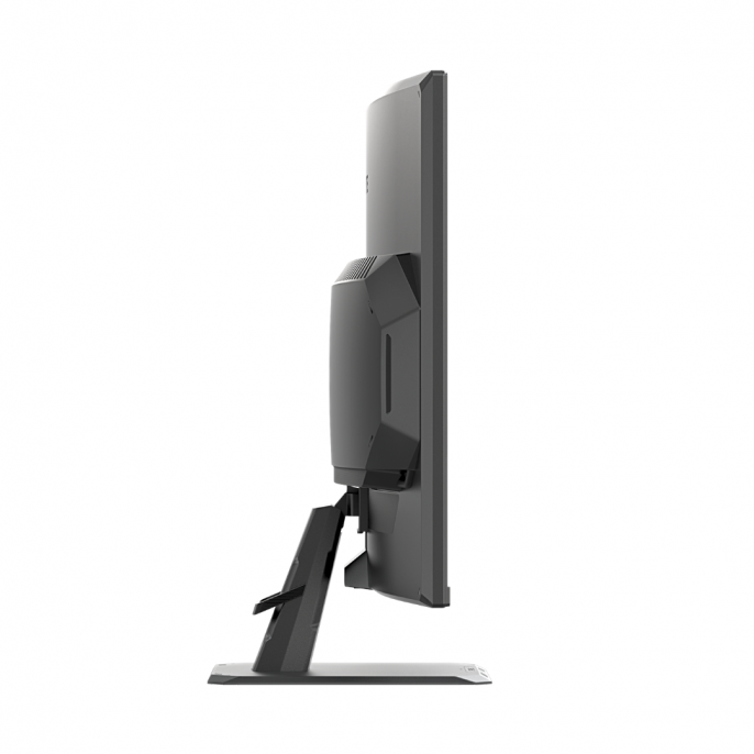 monitor_gamer_gigabyte_32_gs32qca - Imagen 5
