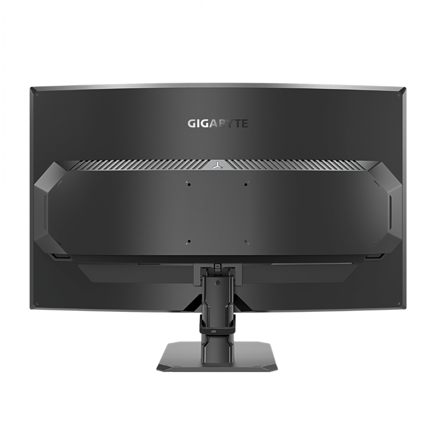 monitor_gamer_gigabyte_32_gs32qca - Imagen completa 4