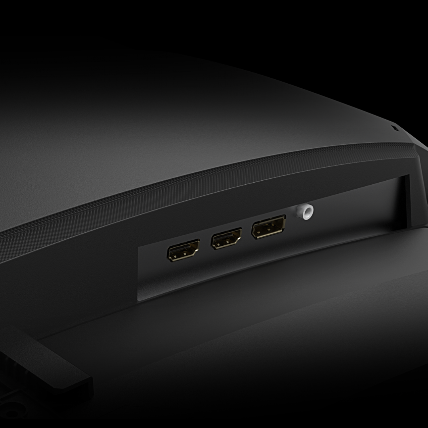 monitor_gamer_gigabyte_32_gs32qca - Imagen completa 6