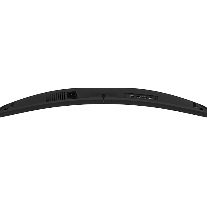 monitor_gamer_gigabyte_34_gs34wqca_curvo - Imagen 2