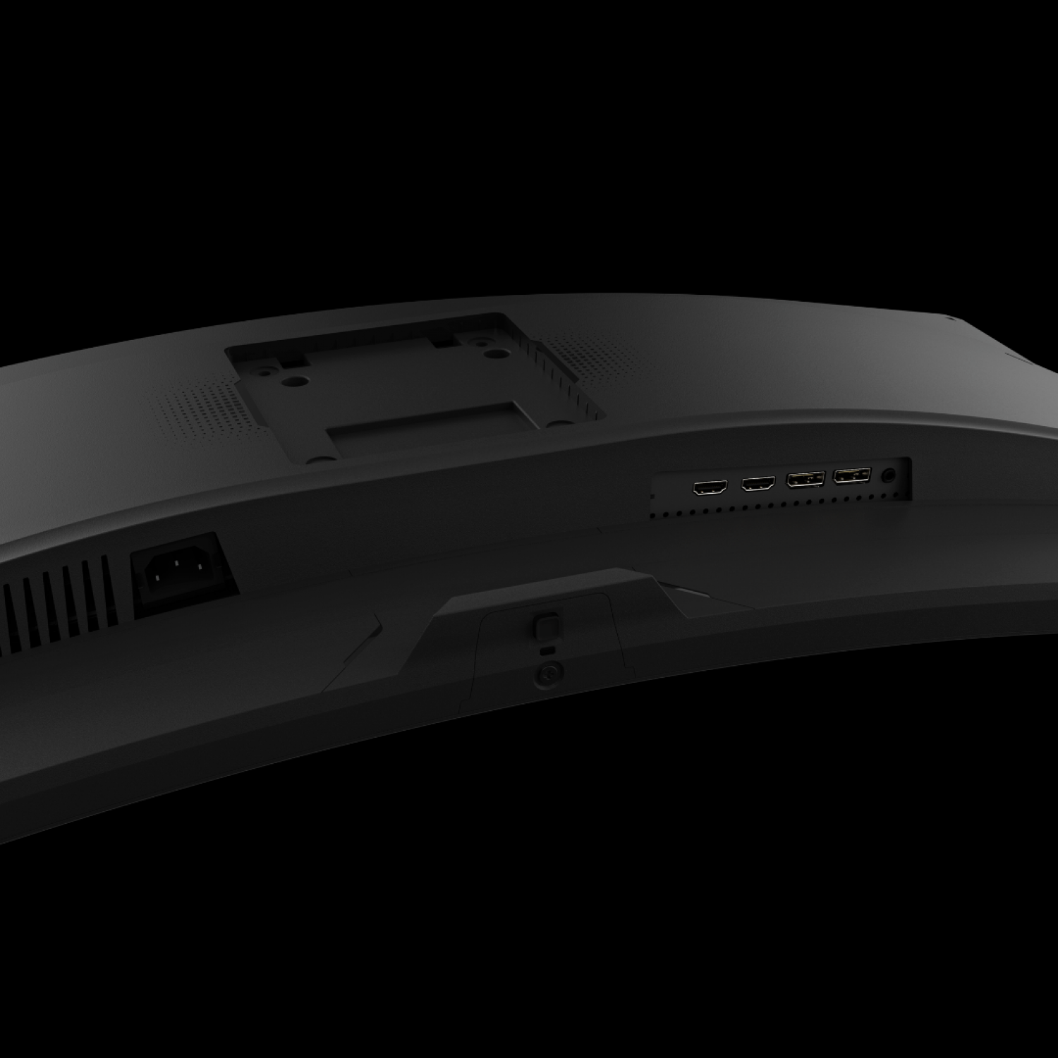 monitor_gamer_gigabyte_34_gs34wqca_curvo - Imagen completa 5