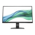 monitor_hp_s3_pro_22_fhd - Miniatura 1