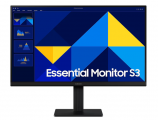 monitor_samsung_led_22_d320_100mhz_fhd - Miniatura 1