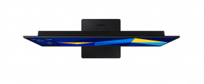 monitor_samsung_led_22_d320_100mhz_fhd - Miniatura 3