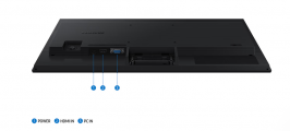monitor_samsung_led_22_d320_100mhz_fhd - Miniatura 4