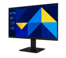 monitor_samsung_led_22_d320_100mhz_fhd - Miniatura 2