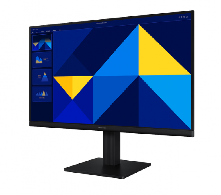 monitor_samsung_led_22_d320_100mhz_fhd - Imagen 2