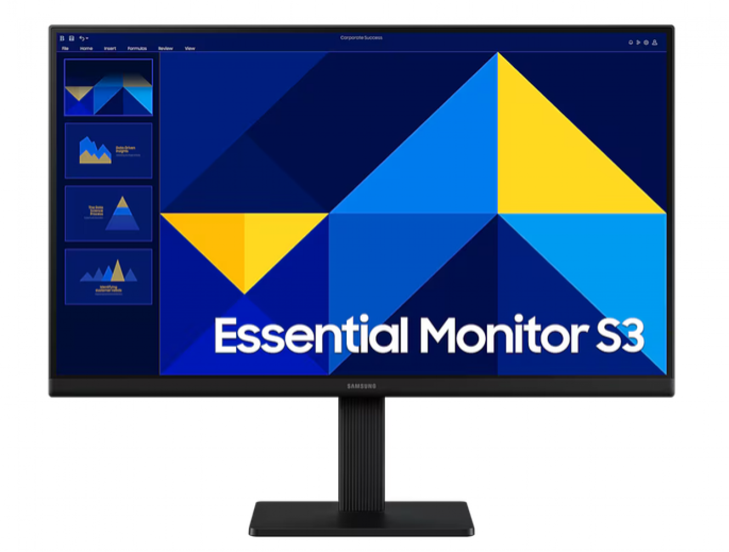 monitor_samsung_led_22_d320_100mhz_fhd - Imagen completa 1