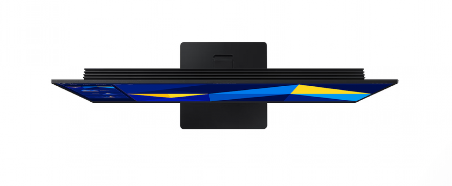 monitor_samsung_led_22_d320_100mhz_fhd - Imagen completa 3