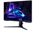 monitor_samsung_led_24_dg300_g3_gamer_plano - Miniatura 3