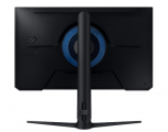 monitor_samsung_led_24_dg300_g3_gamer_plano - Miniatura 2