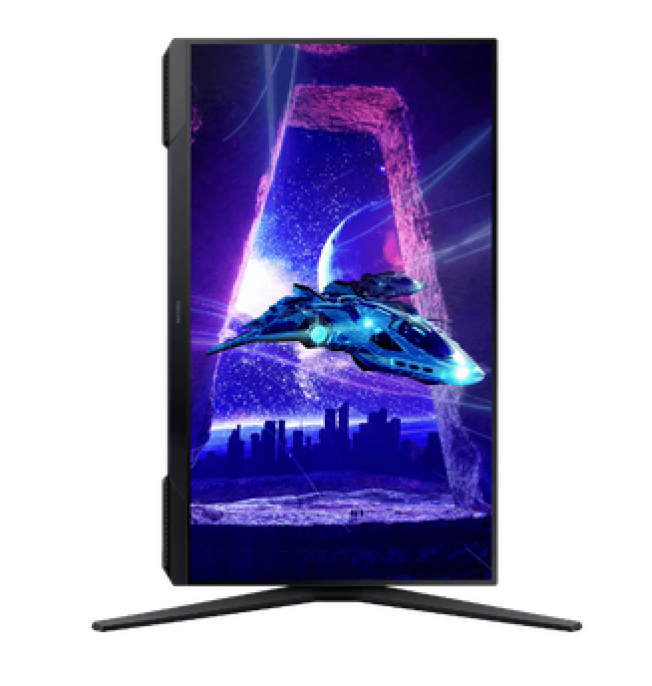 monitor_samsung_led_24_dg300_g3_gamer_plano - Imagen 4