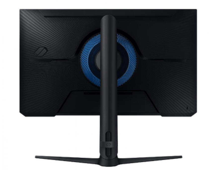 monitor_samsung_led_24_dg300_g3_gamer_plano - Imagen 2