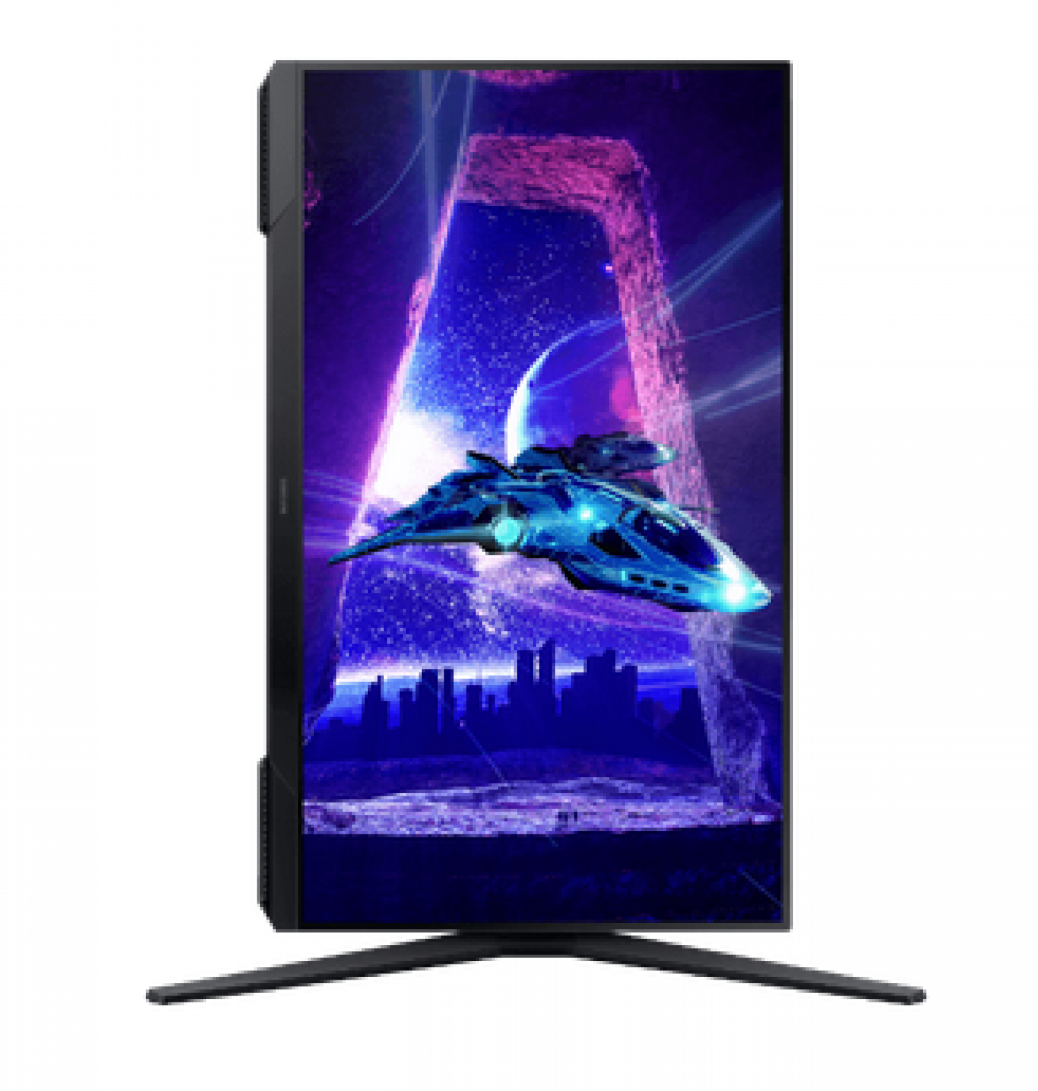 monitor_samsung_led_24_dg300_g3_gamer_plano - Imagen completa 4