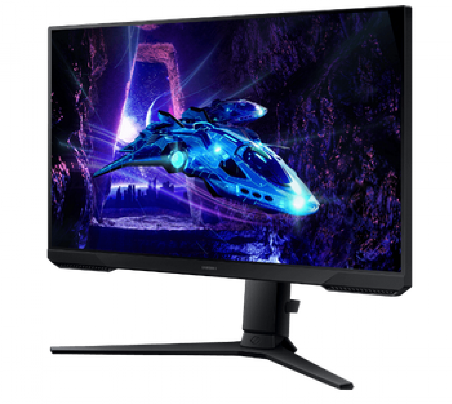 monitor_samsung_led_24_dg300_g3_gamer_plano - Imagen completa 3