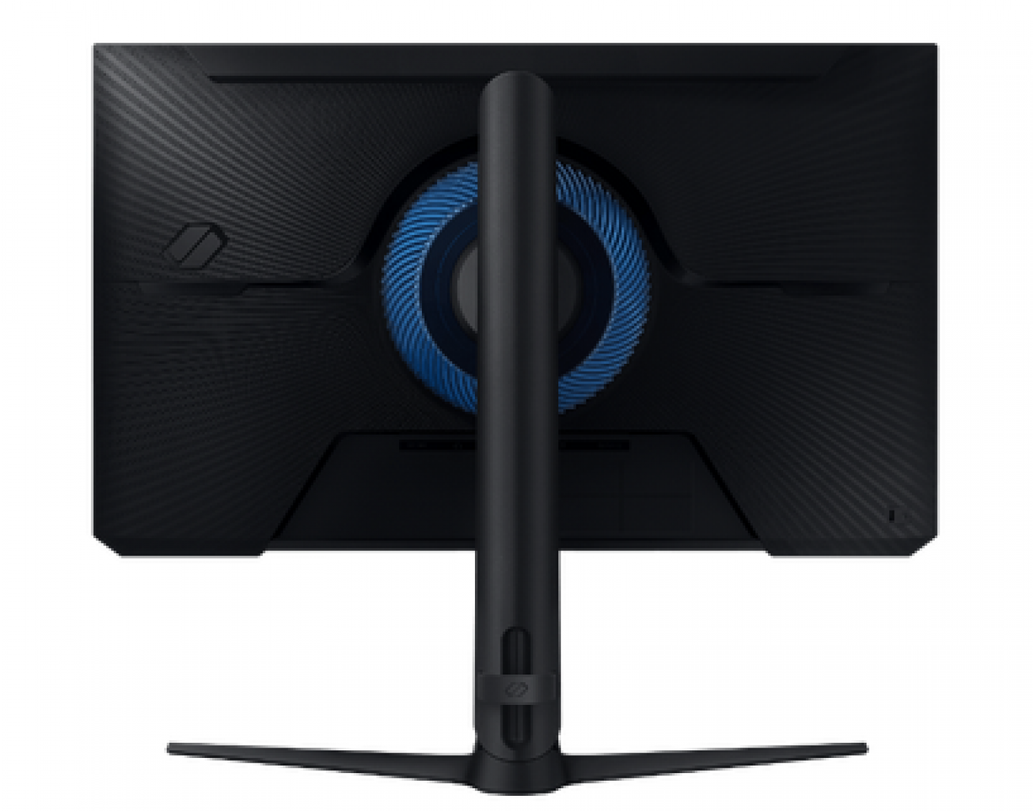 monitor_samsung_led_24_dg300_g3_gamer_plano - Imagen completa 2