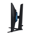 monitor_samsung_led_27_dg300_g3_odyssey_gamer_plano - Miniatura 2