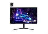 monitor_samsung_led_27_dg300_g3_odyssey_gamer_plano - Miniatura 1