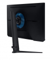 monitor_samsung_led_27_dg300_g3_odyssey_gamer_plano - Miniatura 3