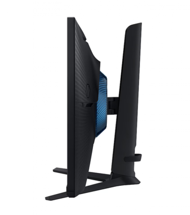 monitor_samsung_led_27_dg300_g3_odyssey_gamer_plano - Imagen 2
