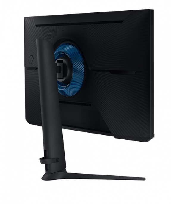 monitor_samsung_led_27_dg300_g3_odyssey_gamer_plano - Imagen 3
