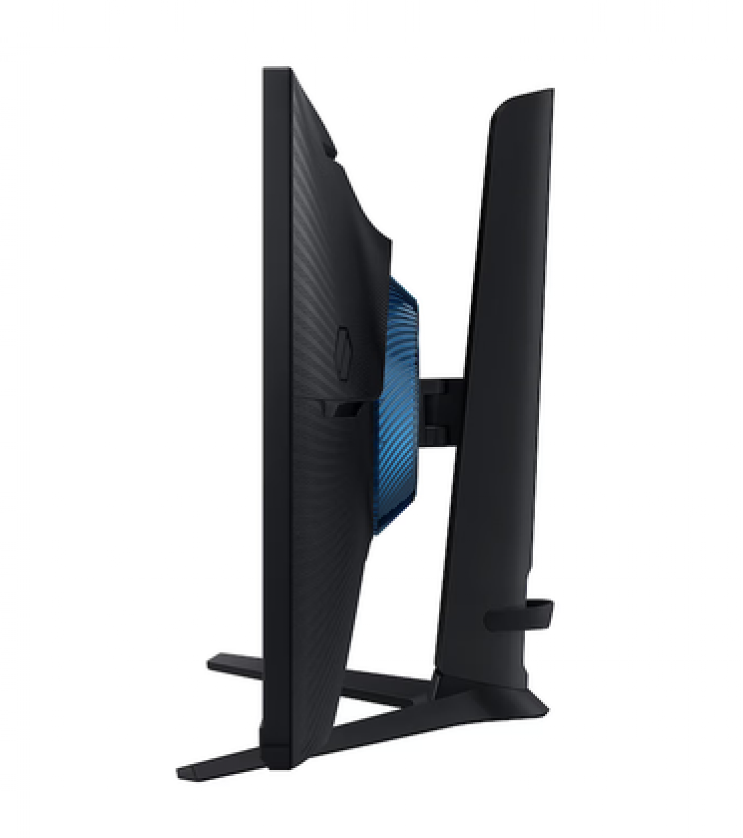monitor_samsung_led_27_dg300_g3_odyssey_gamer_plano - Imagen completa 2