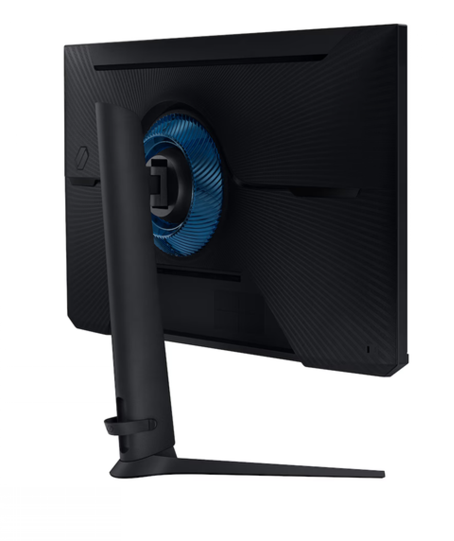 monitor_samsung_led_27_dg300_g3_odyssey_gamer_plano - Imagen completa 3