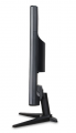 monitor_solarmax_19_3_vga_hd__slim_negro - Miniatura 3