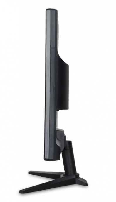 monitor_solarmax_19_3_vga_hd__slim_negro - Imagen 3