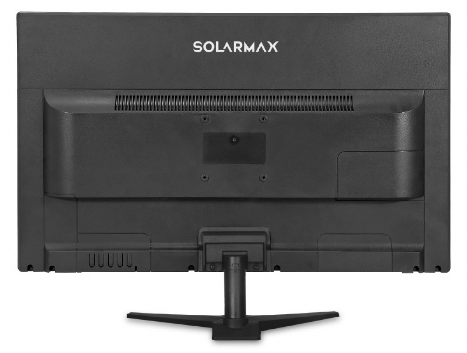 monitor_solarmax_19_3_vga_hd__slim_negro - Imagen completa 2