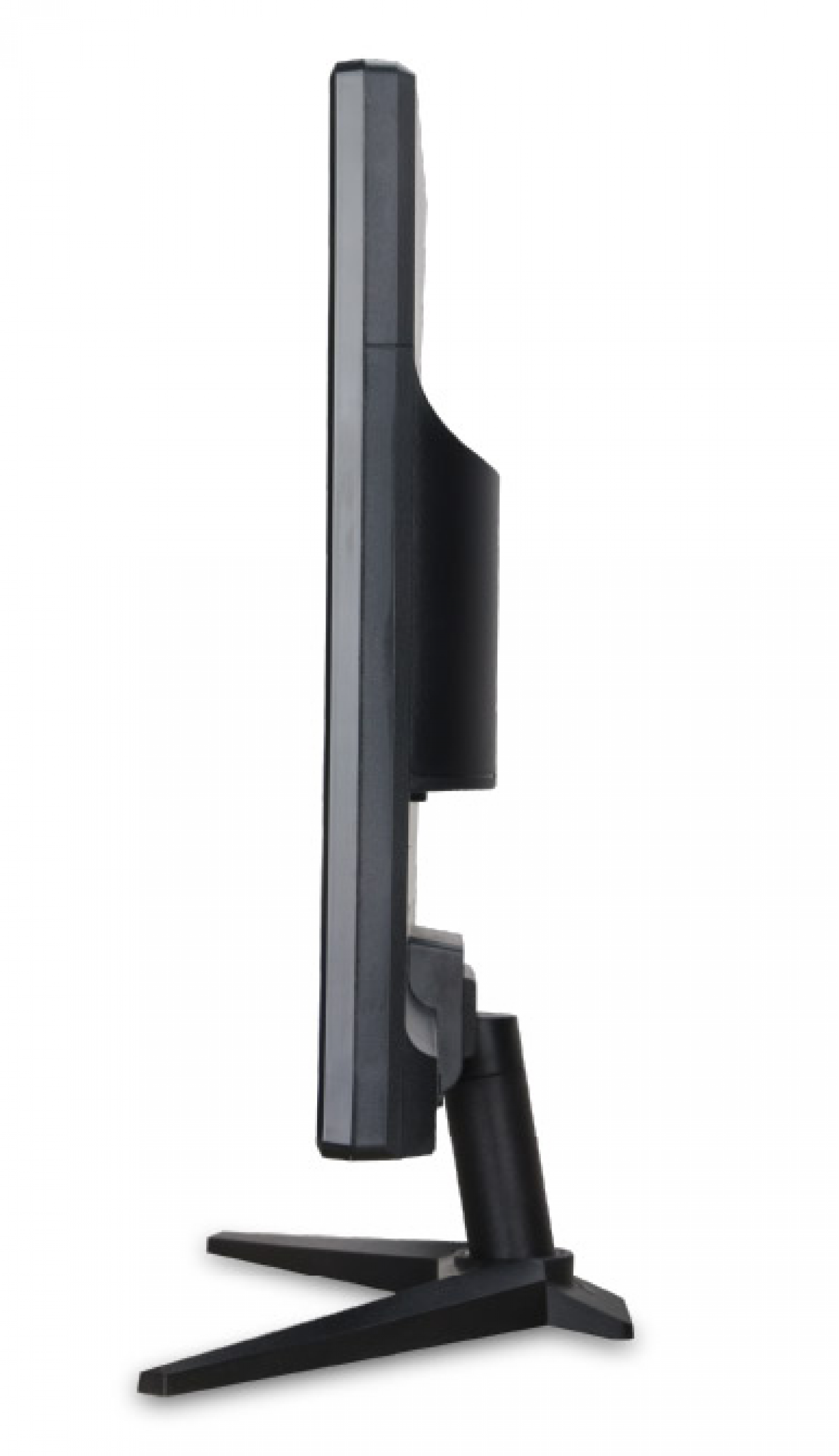 monitor_solarmax_19_3_vga_hd__slim_negro - Imagen completa 3