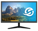 monitor_solarmax_23_6_full_hd_vga_hdmi_negro - Miniatura 1
