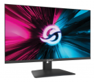 monitor_solarmax_24_gaming_fhd_180h_flat_va_panel_hdmi_dp_black_shell_with_rgb - Miniatura 1