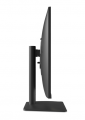 monitor_solarmax_24_gaming_fhd_180h_flat_va_panel_hdmi_dp_black_shell_with_rgb - Miniatura 3