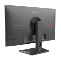 monitor_solarmax_24_gaming_fhd_180h_flat_va_panel_hdmi_dp_black_shell_with_rgb - Miniatura 2