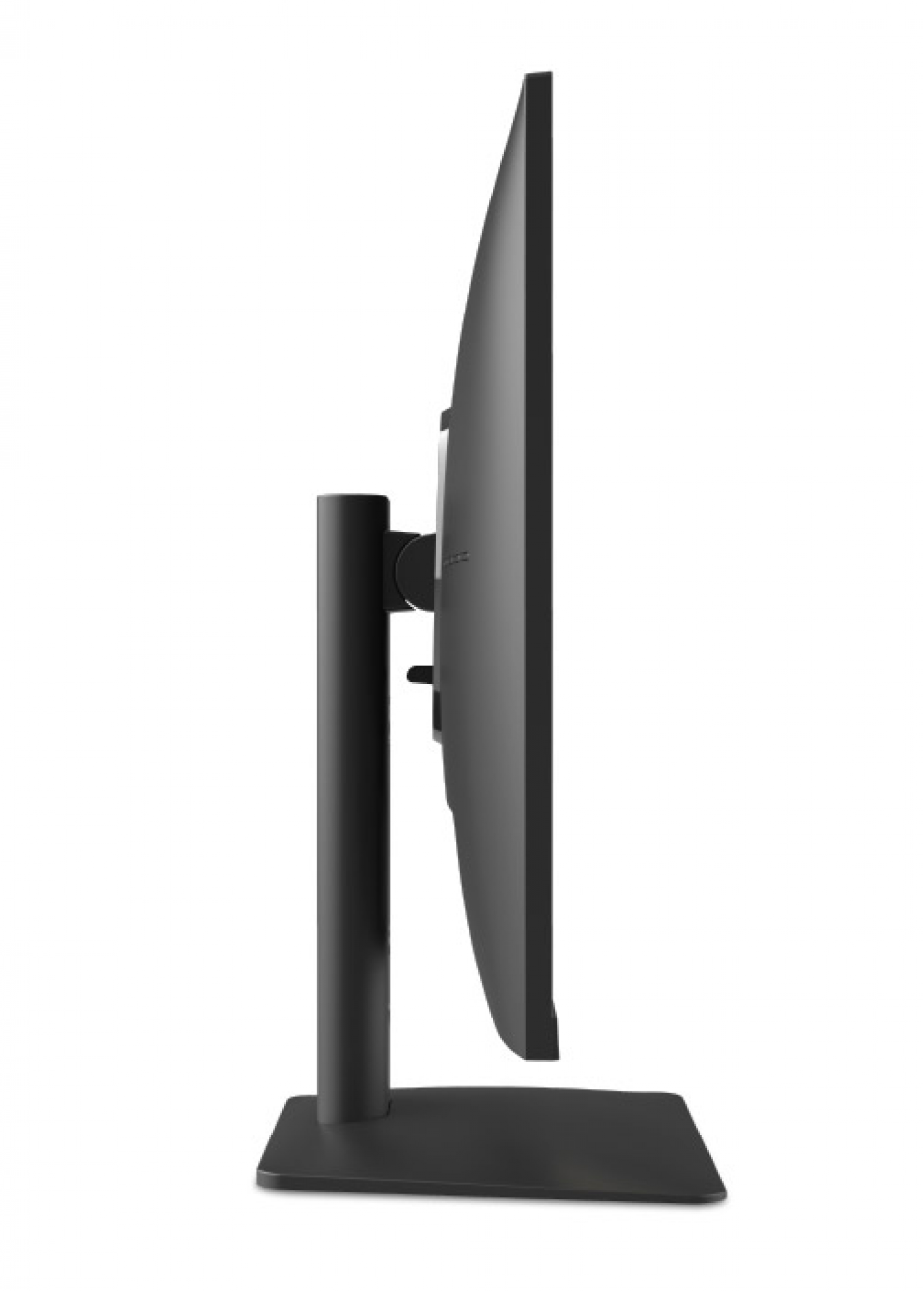 monitor_solarmax_24_gaming_fhd_180h_flat_va_panel_hdmi_dp_black_shell_with_rgb - Imagen completa 3