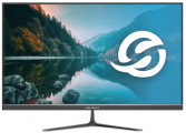 monitor_solarmax_27_100_hz_ips_frameless_fhd_hdmi_vga - Miniatura 1