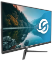monitor_solarmax_27_100_hz_ips_frameless_fhd_hdmi_vga - Miniatura 3